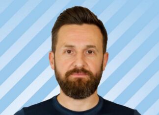 Zug 94 verlängert mit Trainer Vural Oenen