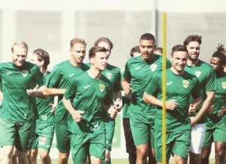 Super League, Challenge League und Cup werden fortgesetzt