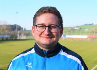 Adligenswil: Indergand bleibt – keine Spieler-Abgänge