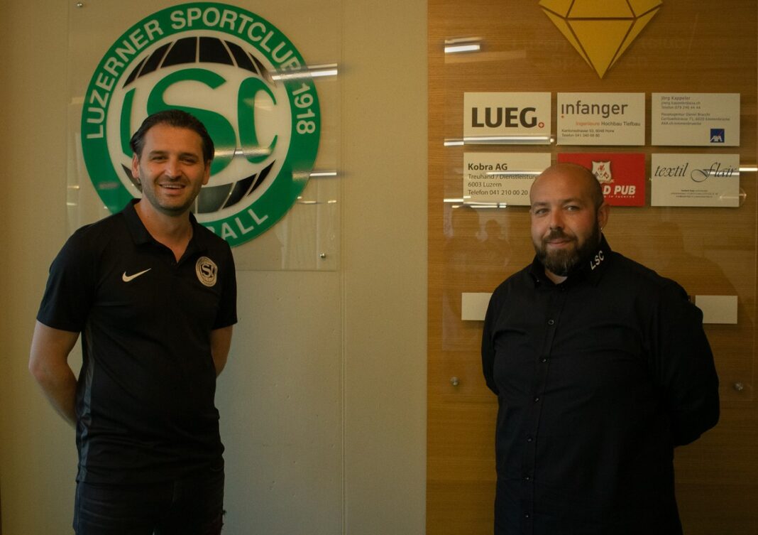 cem_schaer_pren_spaqi1