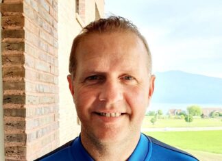 Olympique Lucerne verlängert mit Bula