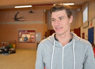 Kontinuität beim FC Nottwil