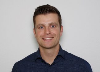 Schötz II: Michael Kaufmann verlängert