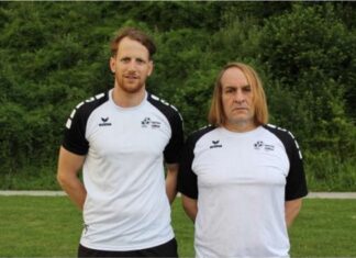 SC Nebikon: Aktuelle Situation und Vertragsverlängerungen