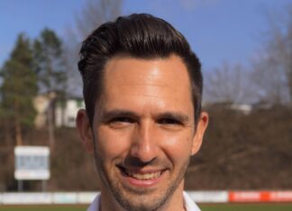 Raphael Felder und Staff verlängern Verträge mit Hochdorf