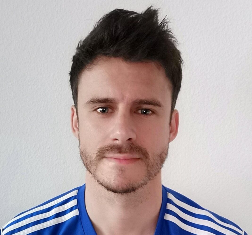 samuel_lustenberger3