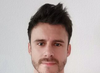 Samuel Lustenberger wird neuer Trainer in Sins