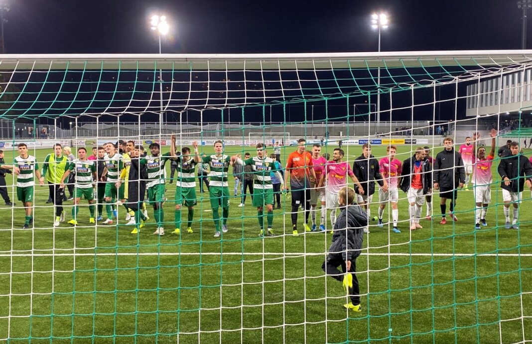 sckriens_fcschaffhausen10