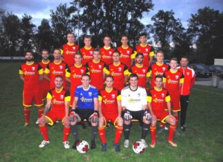 SK Root: Trainerstab macht weiter