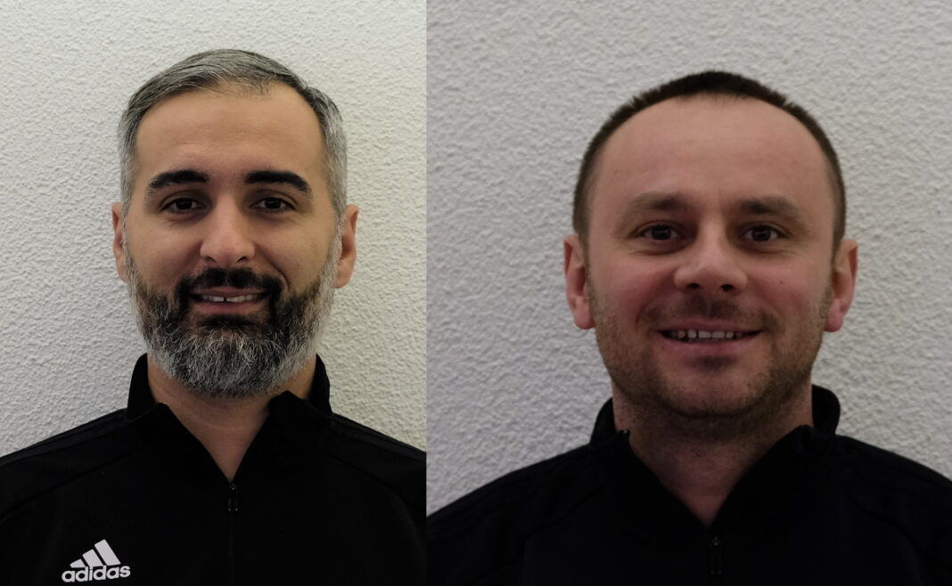 dragan_bijorac_edis_jusic