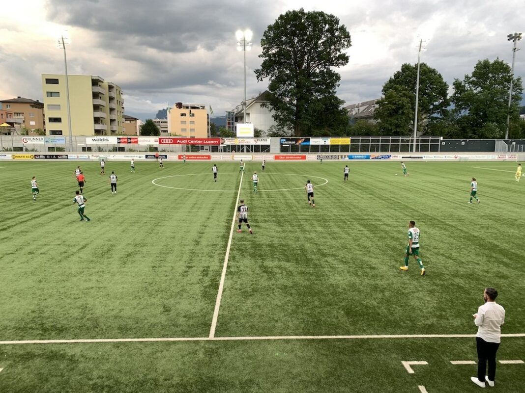 sckriens_yfjuventus1