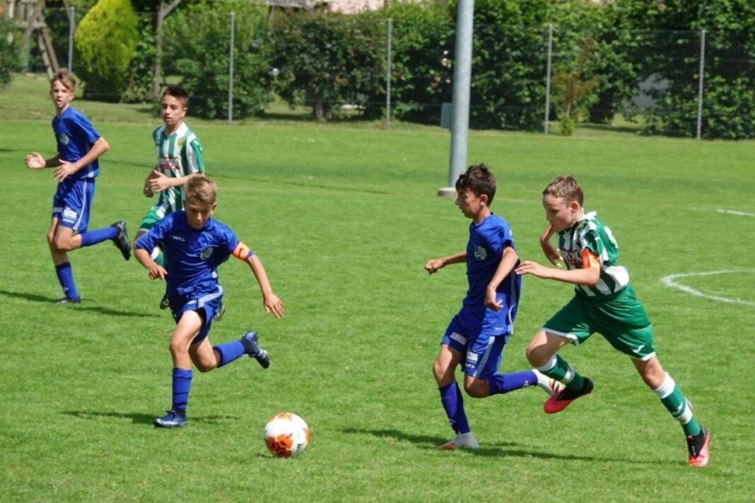 sckriensfe144