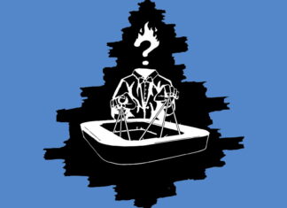 Keine neue Saisonkarte ohne klare Verhältnisse!