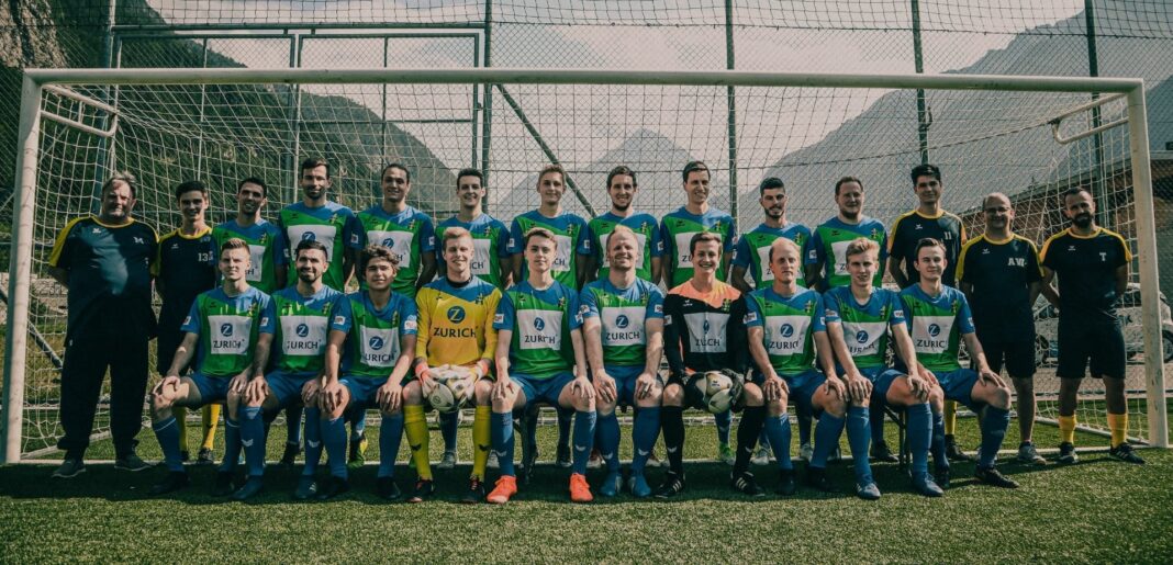 108493447_10220240247469332_8737783714339418368_o