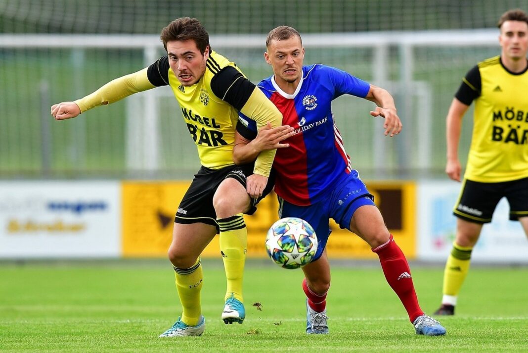 fcbrunnen_fcaltdorf3