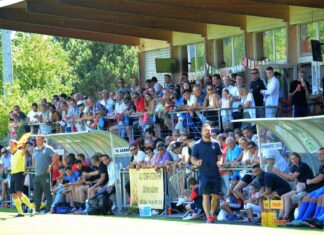 Erste Liga: Neues Verfahren für Schweizer Cup