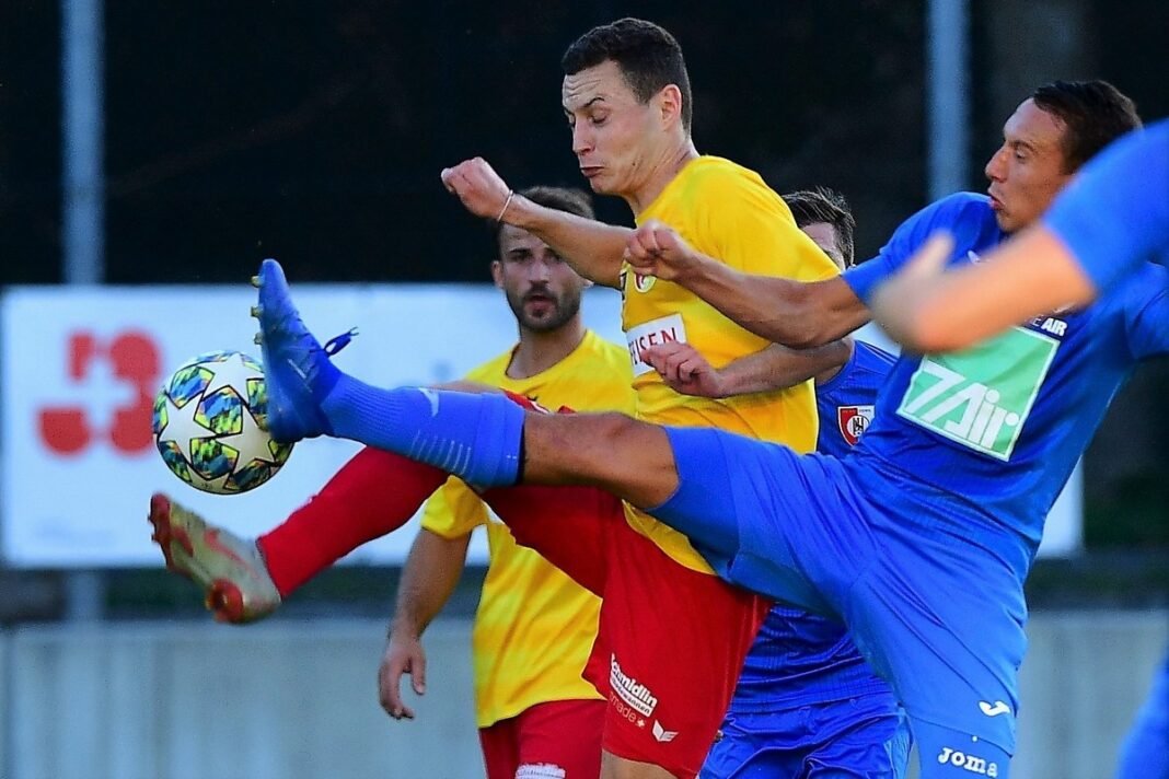 scgoldau_fchergiswil4