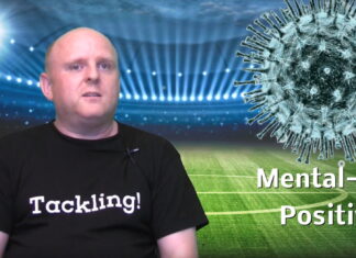 FCL: Die Luft ist raus!