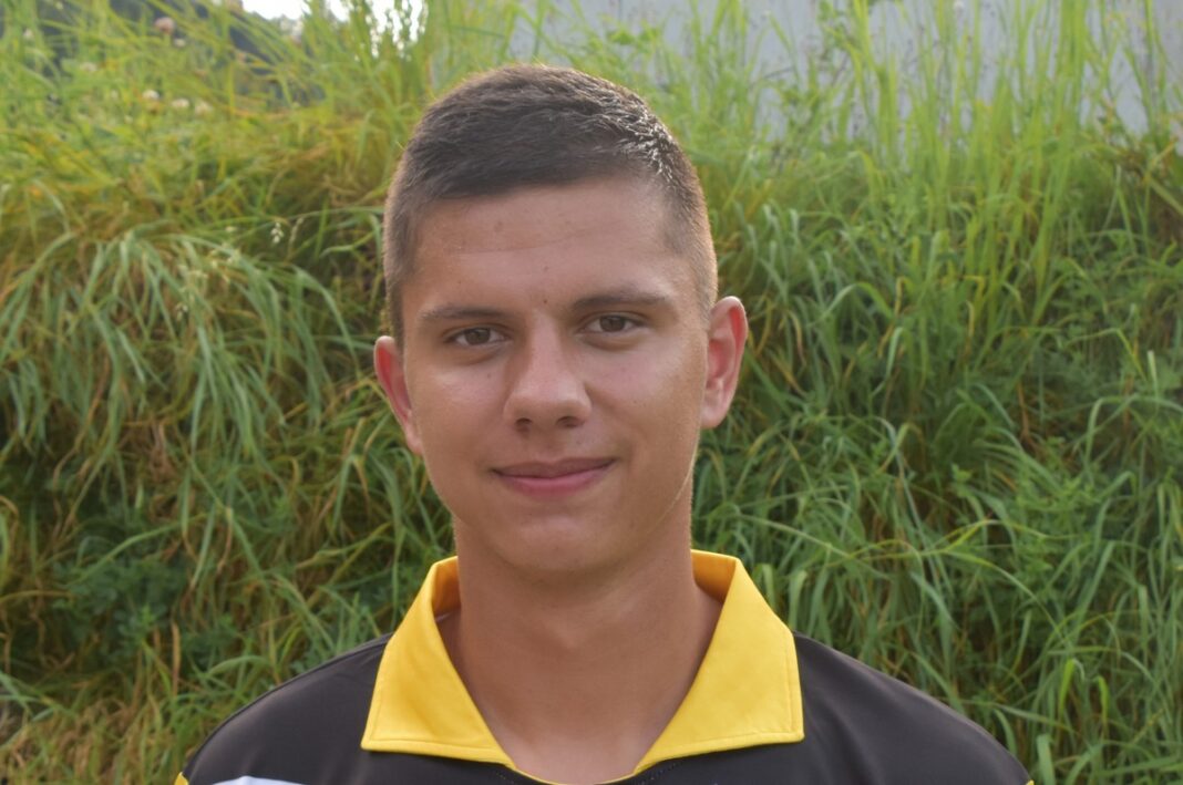 aaron_zwyssig1