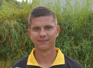 Kader und Transfers FC Adligenswil und FC Hergiswil II