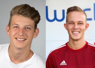 Sursee setzt auf junge Spieler