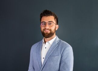 Neuer Trainer beim Hitzkircher 4. Liga-Team