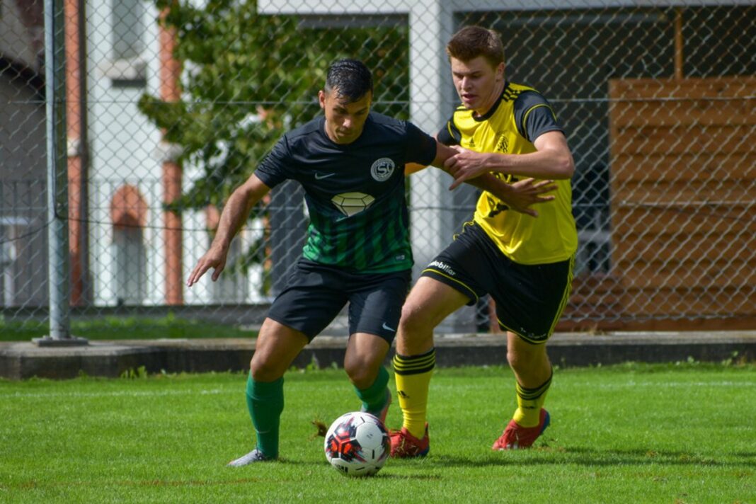 fcaltdorf_luzernersc8