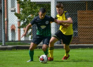 Altdorf will nachlegen