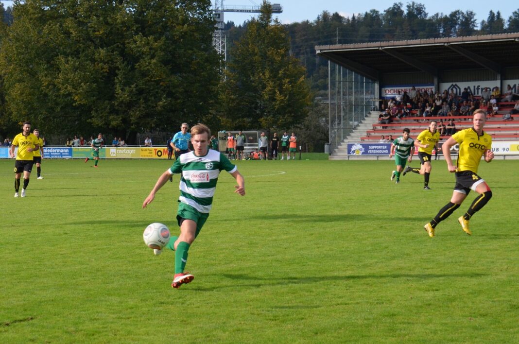 fcbaar_scsteinhausen3