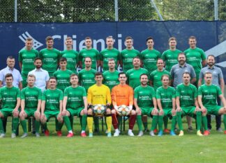 Gegen Hochdorf: Erste Entlebucher Niederlage