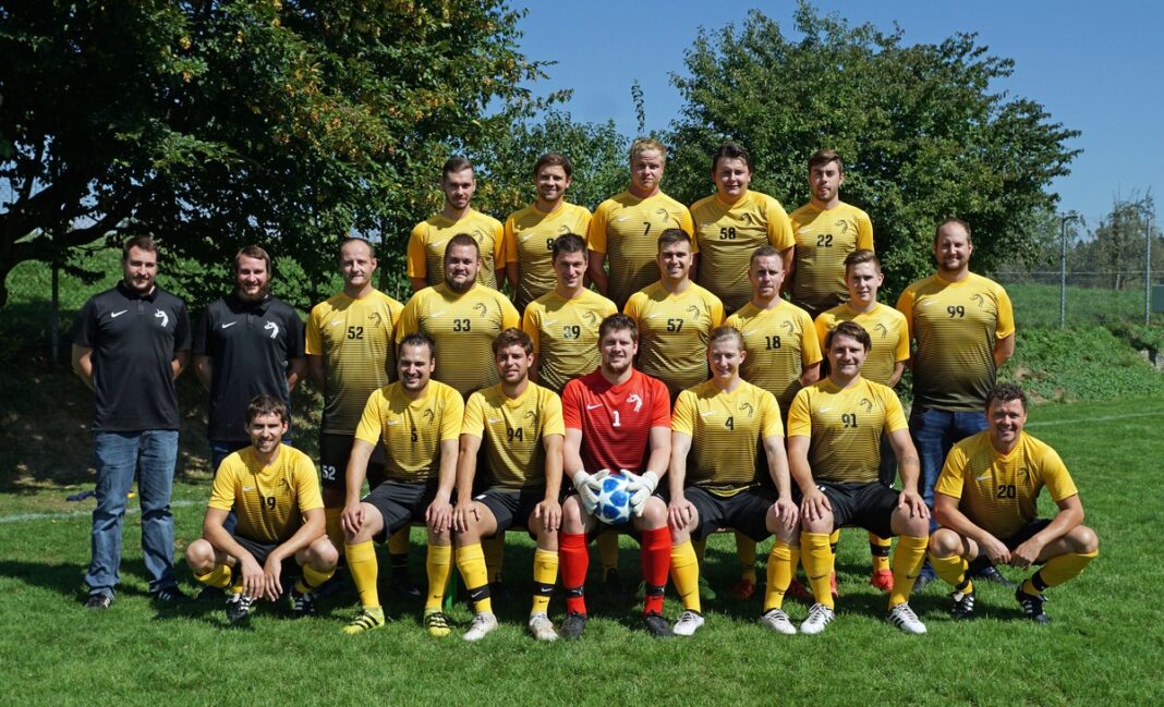 fceschenbach_mannschaft3