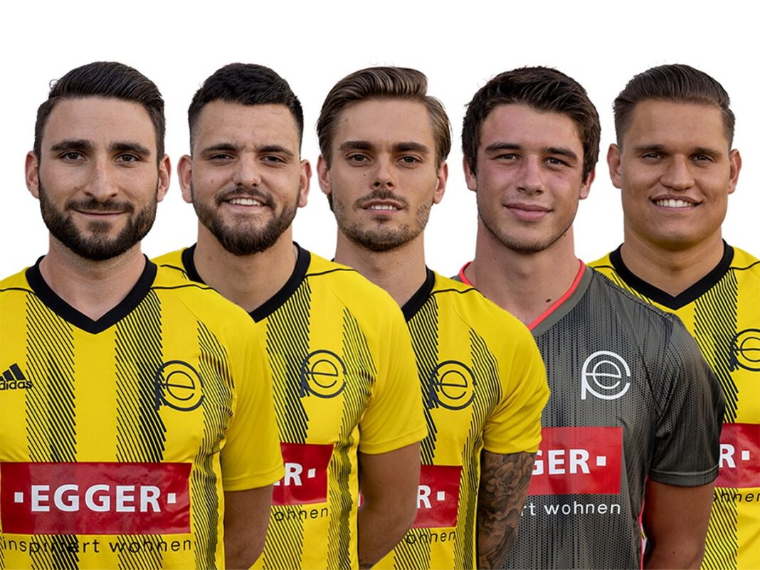 fceschenbach_neuespieler1