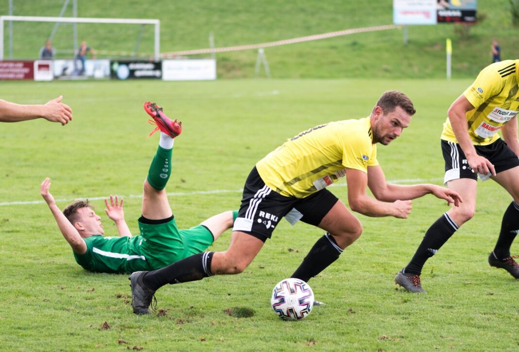 fcgunzwil_fcentlebuch2