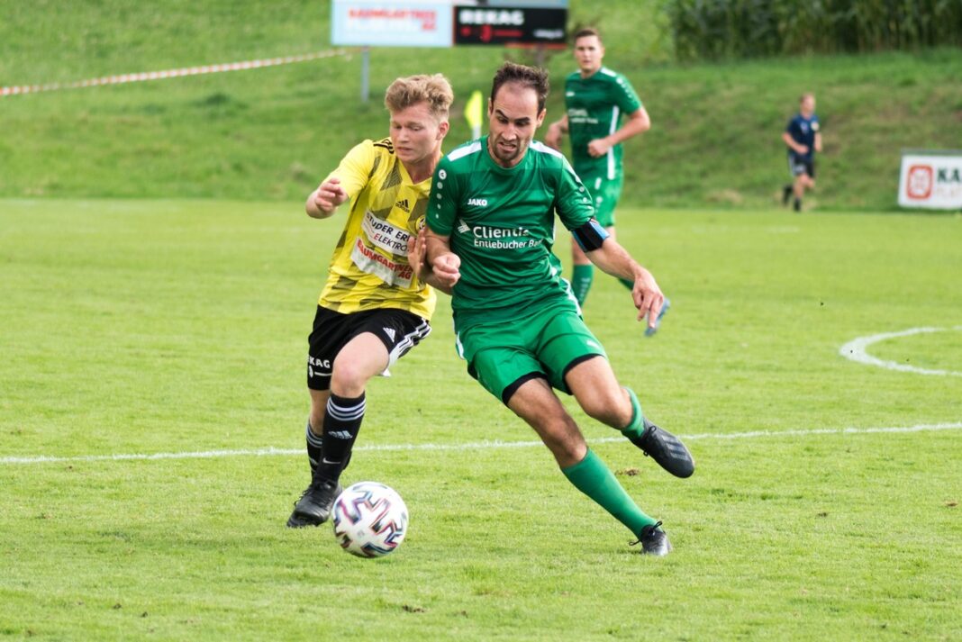 fcgunzwil_fcentlebuch8