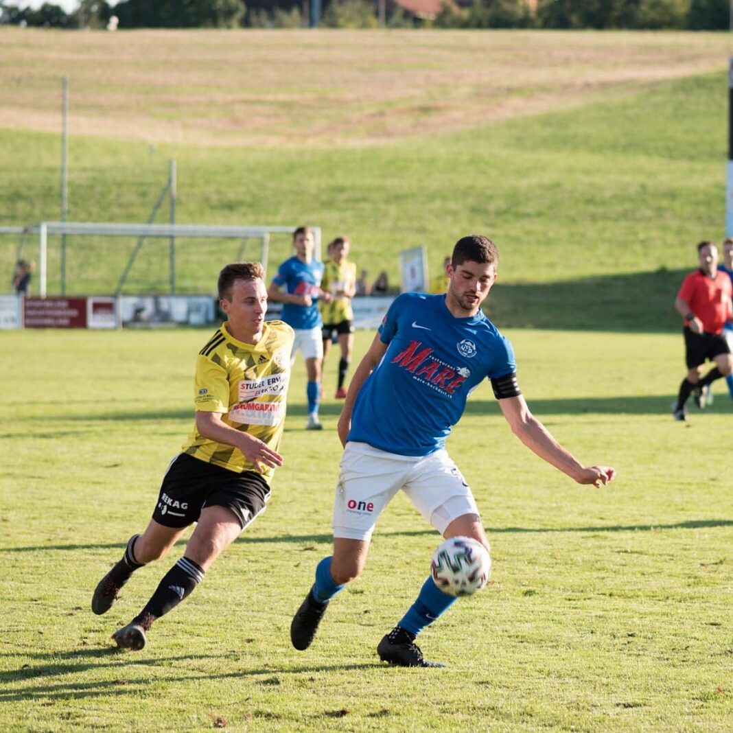 fcgunzwil_fchochdorf2