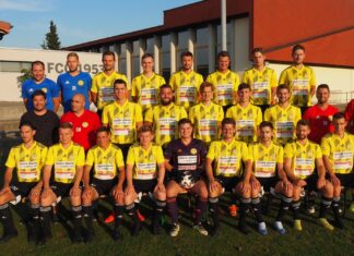 Gunzwil startet mit Derby gegen Hochdorf