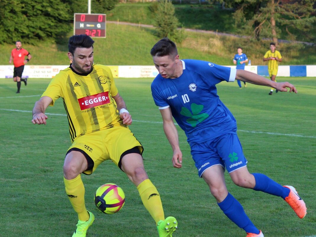 fclittau_fceschenbach2