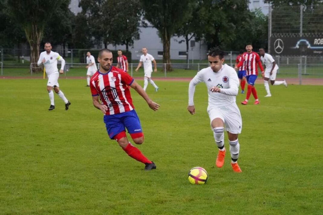 fcrotkreuz_fcklingnau12