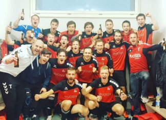 Schattdorf will Reaktion zeigen