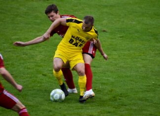 Altdorf gewinnt in Sursee