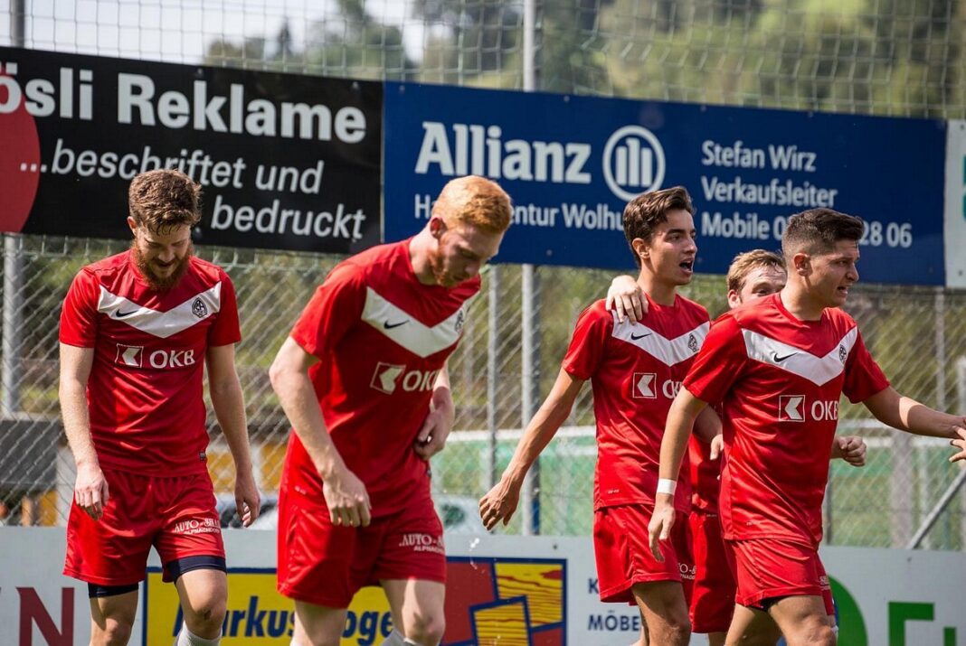 fcwolhusen_fcalpnach4