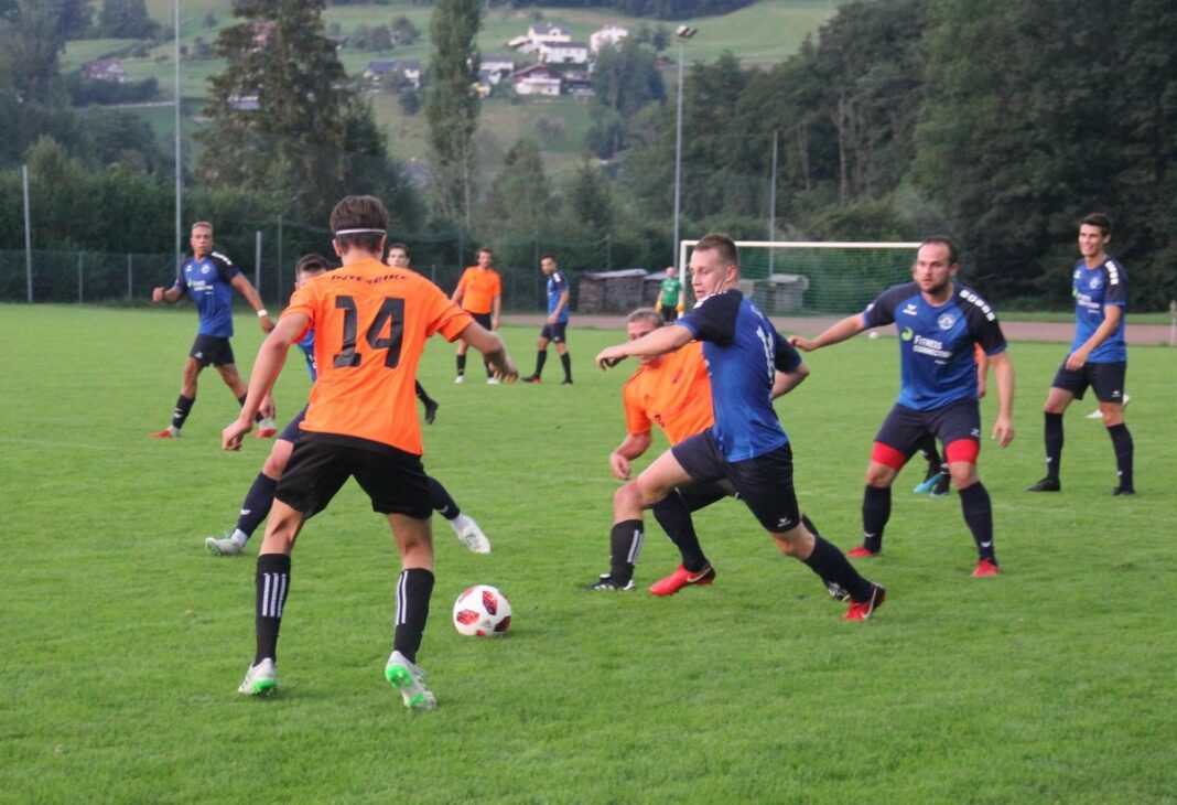 fcwolhusen_scog6