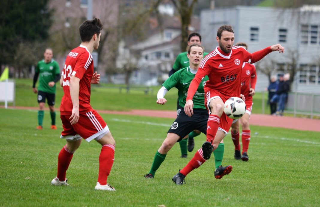 screiden_fcdagmersellen5