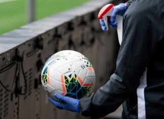 Überarbeitetes SFL-Schutzkonzept und Leitfaden