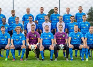 Algro startet mit Vollerfolg