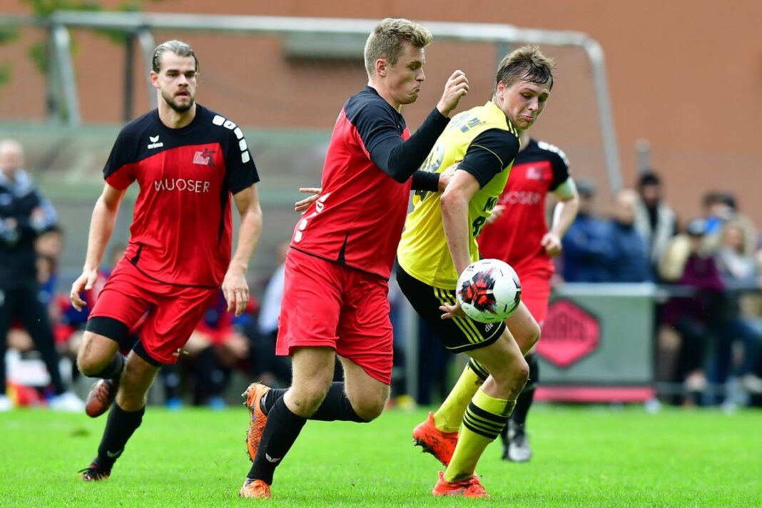 fcaltdorf_fcschattdorf34