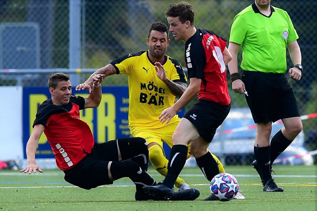 fcaltdorf_fcschattdorf4