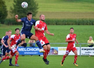 Nottwil mit Derby-Sieg