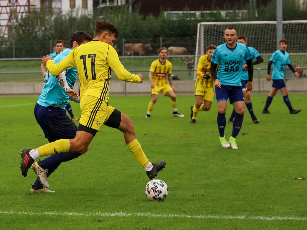 fceschenbach_fcaltdorf1