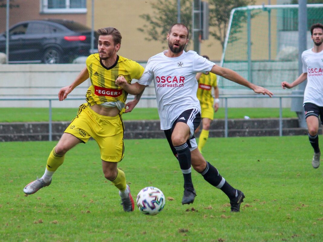 fceschenbach_scemmen2